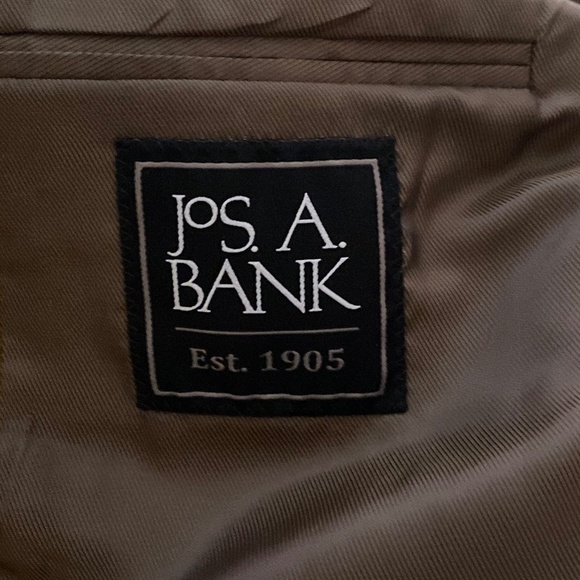 EUC Mens Cashmere Blazer - Picture 9 of 15